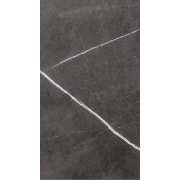 سرامیک طرح مارکو طوسی روشن ابعاد-120*60-کاشی نایین-Ceramic Marco Naeen Tile