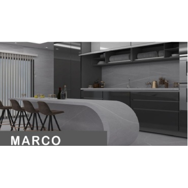 سرامیک طرح مارکو طوسی روشن ابعاد-120*60-کاشی نایین-Ceramic Marco Naeen Tile