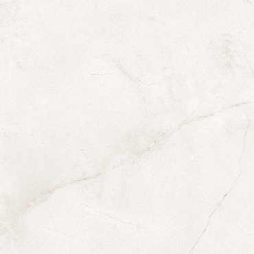 سرامیک طرح مارلی استخوانی ابعاد-80*80-کاشی عقیق-Ceramic Marley Aghigh Tile