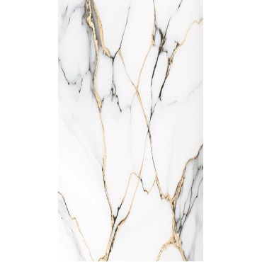 سرامیک طرح مارلونا ابعاد-120*60-کاشی آسیا-Ceramic Marlona Asia Tile