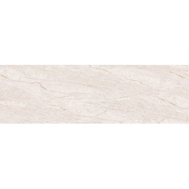 سرامیک طرح مارلیک کرم ابعاد 100*40-کاشی زهره کاشمر-Ceramic Marlick Zohreh Tile