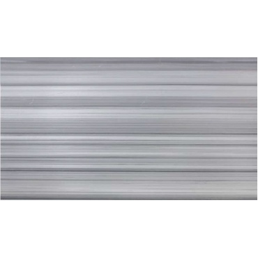 سنگ اسلب طرح مارمارا -Slab Stone Marmara 
