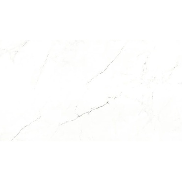 سرامیک طرح مارمی لاین ابعاد-120*60-راک سرامیک-Ceramic Marmi Linea Rak Ceramic