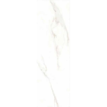 marmor_cream_1