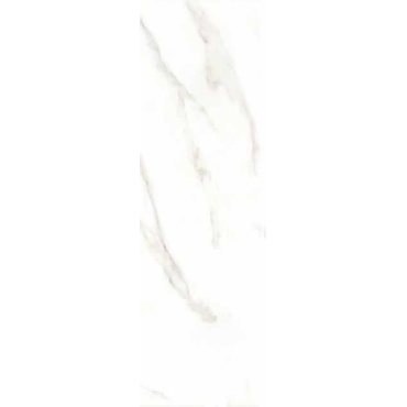 marmor_cream_2