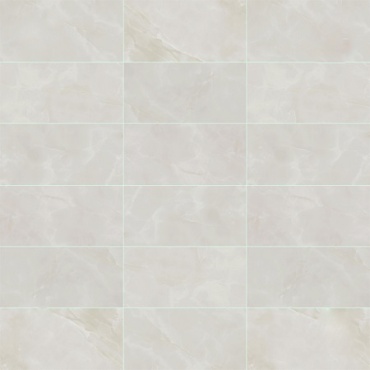 سرامیک مدل مارمو عاجی -120*60-کاشی رزن تایل- Ceramic Marmo Rosen Tile