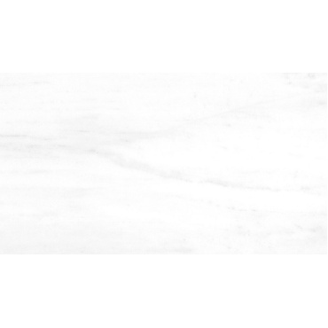 سرامیک طرح مارمو مونت ابعاد 120*60-کاشی میکل آنجلو-Ceramic Marmo Monte Michel Angelo Tile