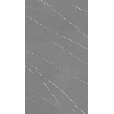 کانتر اسلب مونته طرح مارکینا  ابعاد 320*160-سرامیک میکو مهسرام-Counter Slab Marquina Mico Mahceram Tile