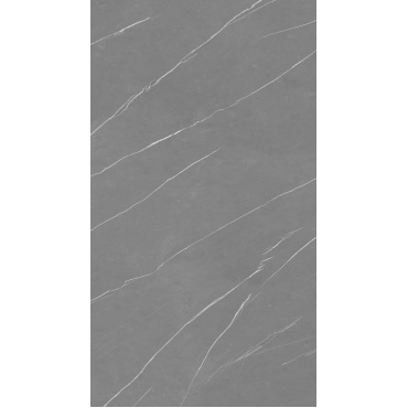 کانتر اسلب مونته طرح مارکینا  ابعاد 320*160-سرامیک میکو مهسرام-Counter Slab Marquina Mico Mahceram Tile
