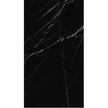 سرامیک اسلب طرح مارکویینا مشکی ابعاد-160*80-سرامیک الماس کبیر شمس-Slab Ceramic Marquina Almas Kabir Shams