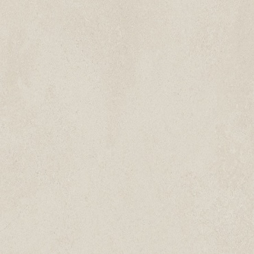 سرامیک طرح مارس کرم ابعاد-100*100-سرامیک پالرمو-Ceramic March Palermo