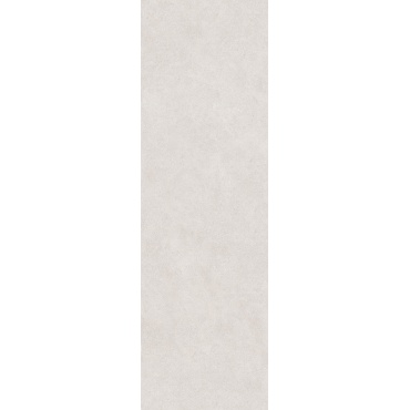 marsei
