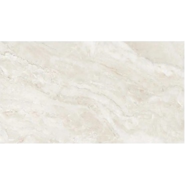 سرامیک اسلب طرح مارش ابعاد-240*120-سرامیک آندیا گرس-Slab Ceramic Marsh Andia Gres Tile