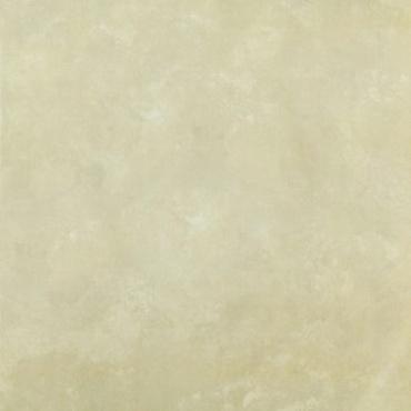 سرامیک طرح مارسل ابعاد-60*60-آپادانا سرام- Ceramic Marcel Apadana Tile