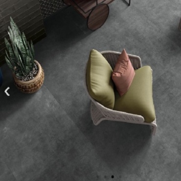 سرامیک طرح مارسل طوسی تیره ابعاد-120*60-کاشی و سرامیک طوطیا سرام-Ceramic Marcel Totia Ceram