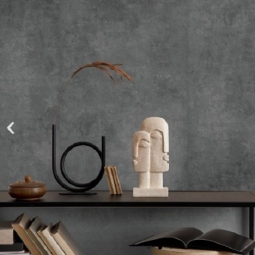 سرامیک طرح مارسل طوسی تیره ابعاد-120*60-کاشی و سرامیک طوطیا سرام-Ceramic Marcel Totia Ceram