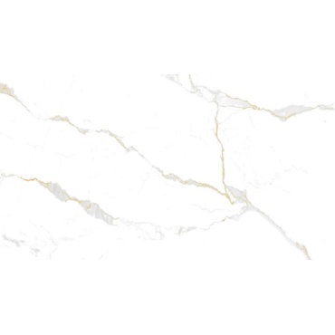 سرامیک مدل مارسی سفید-90*30-کاشی طوس- Ceramic Marsi Toos Tile