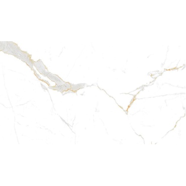 سرامیک مدل مارسی سفید-90*30-کاشی طوس- Ceramic Marsi Toos Tile