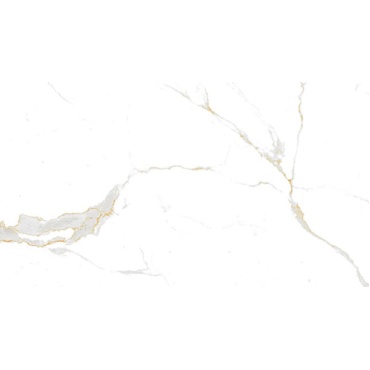 سرامیک مدل مارسی سفید-90*30-کاشی طوس- Ceramic Marsi Toos Tile