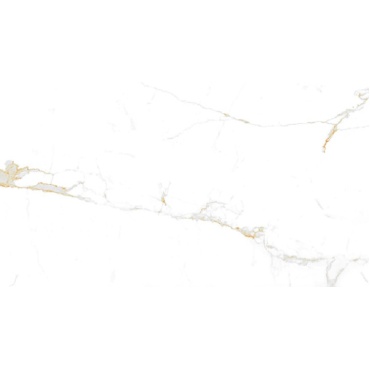 سرامیک مدل مارسی سفید-90*30-کاشی طوس- Ceramic Marsi Toos Tile