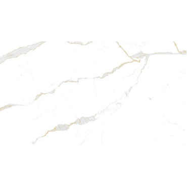 سرامیک مدل مارسی سفید-90*30-کاشی طوس- Ceramic Marsi Toos Tile