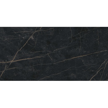 سرامیک طرح مارتا مشکی ابعاد-120*60-کاشی گلدیس- Ceramic Martha Goldis Tile