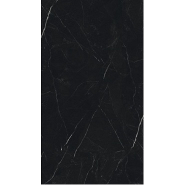 سرامیک طرح مارتینی ابعاد-120*60-کاشی نایین-Ceramic Martini Naeen Tile