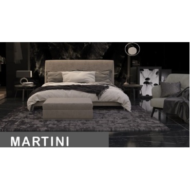 سرامیک طرح مارتینی ابعاد-120*60-کاشی نایین-Ceramic Martini Naeen Tile