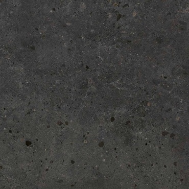 سرامیک طرح مروین ذغالی ابعاد-60*60-سرامیک بسلی-Ceramic Marvin Besli