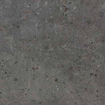 سرامیک طرح مروین طوسی تیره ابعاد-60*60-سرامیک بسلی-Ceramic Marvin Besli