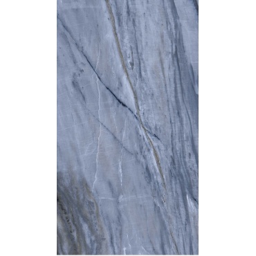 سرامیک طرح ماریول ابعاد-120*60-کاشی و سرامیک حافظ-Ceramic Maryol Hafez Tile
