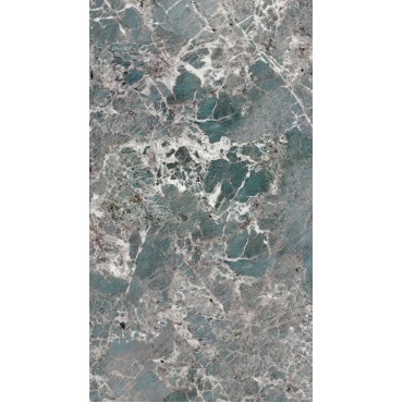 سرامیک اسلب طرح ماریس ابعاد-240*120-کاشی فخار -Slab Ceramic Maris Fakhar Tile