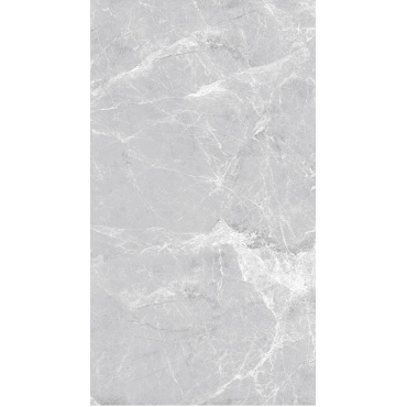 سرامیک طرح ماتیاس ابعاد-120*60-کاشی و سرامیک حافظ-Ceramic Matias Hafez Tile