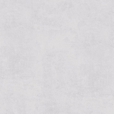 سرامیک طرح ماتیکان طوسی روشن ابعاد-120*120-پردیس سرام پاژ-Ceramic Matican Pardis Ceram Pazh