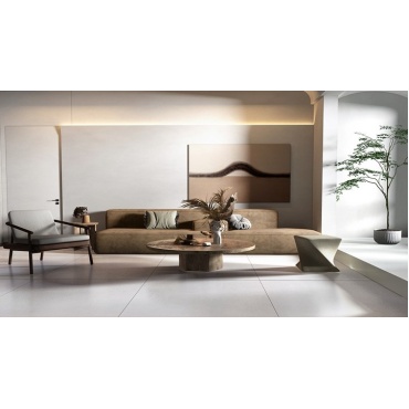 سرامیک طرح ماتیکان طوسی روشن ابعاد-120*120-پردیس سرام پاژ-Ceramic Matican Pardis Ceram Pazh