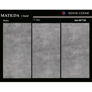 matilda_dark_60_120