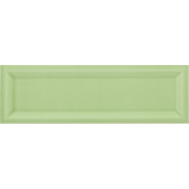 سرامیک آجری طرح مارتا فسفری ابعاد 30*10-سرامیک فخار- Ceramic Brick Matra Fakhar Tile