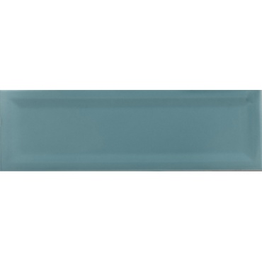 سرامیک آجری طرح مارتا زیتونی ابعاد 30*10-سرامیک فخار- Ceramic Brick Matra Fakhar Tile