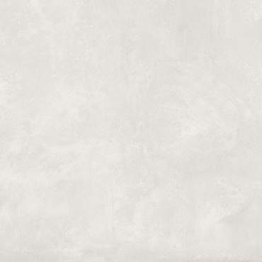 سرامیک طرح ماتریا طوسی روشن ابعاد-100*100-کاشی فخار -Ceramic Matria Fakhar Tile