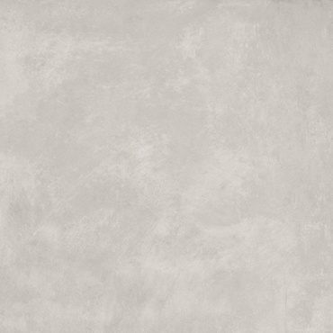سرامیک طرح ماتریا طوسی روشن ابعاد-100*100-کاشی فخار -Ceramic Matria Fakhar Tile