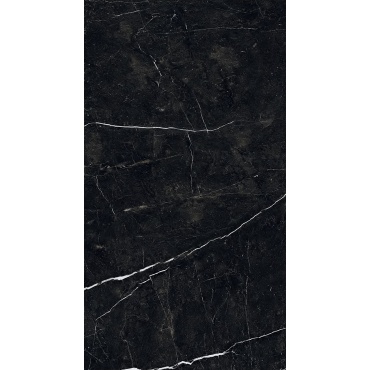 سرامیک طرح ماتینا ابعاد-120*60-کاشی نایین-Ceramic Matina Naeen Tile