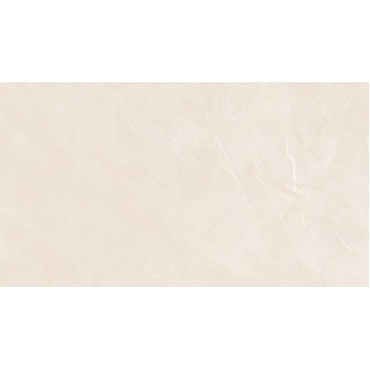 سرامیک مدل ماتیسا کرم روشن-90*30-کاشی طوس- Ceramic MatisaToos Tile