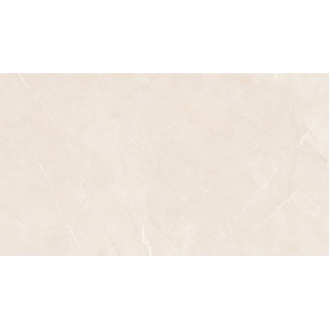 سرامیک مدل ماتیسا کرم روشن-90*30-کاشی طوس- Ceramic MatisaToos Tile