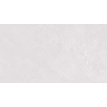 سرامیک مدل ماتیسا طوسی روشن-90*30-کاشی طوس- Ceramic MatisaToos Tile
