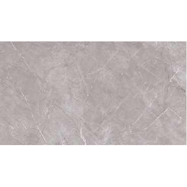 سرامیک مدل ماتیسا طوسی تیره-90*30-کاشی طوس- Ceramic MatisaToos Tile