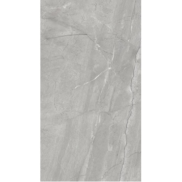 سرامیک طرح مکس ویل ابعاد-160*80-کاشی و سرامیک حافظ-Ceramic Max Well Hafez Tile