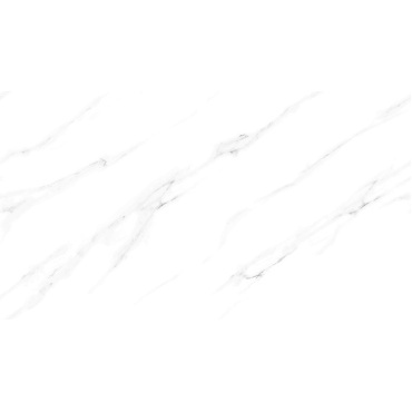 سرامیک طرح مایا سفید ابعاد 120*60-سرامیک رای سرام-Ceramic Maya Ray Ceram