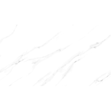 سرامیک طرح مایا سفید ابعاد 120*60-سرامیک رای سرام-Ceramic Maya Ray Ceram