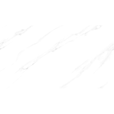 سرامیک طرح مایا سفید ابعاد 120*60-سرامیک رای سرام-Ceramic Maya Ray Ceram