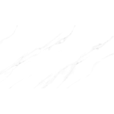 سرامیک طرح مایا سفید ابعاد 120*60-سرامیک رای سرام-Ceramic Maya Ray Ceram